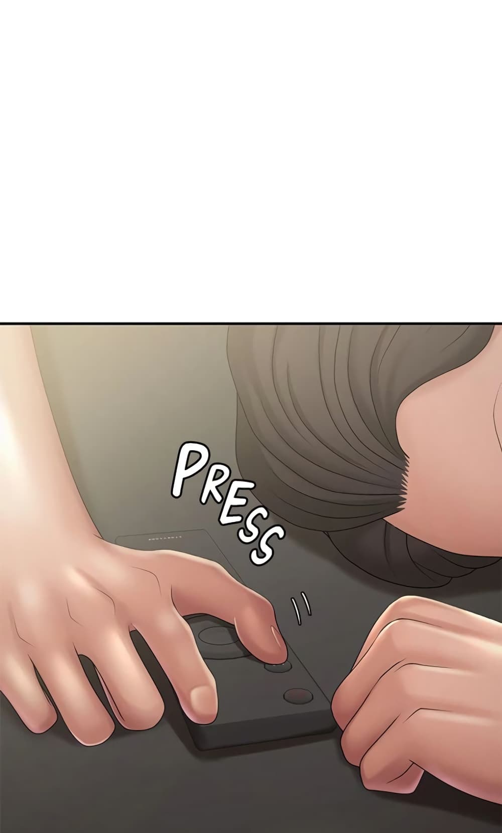 Aunt Puberty 32 (82)